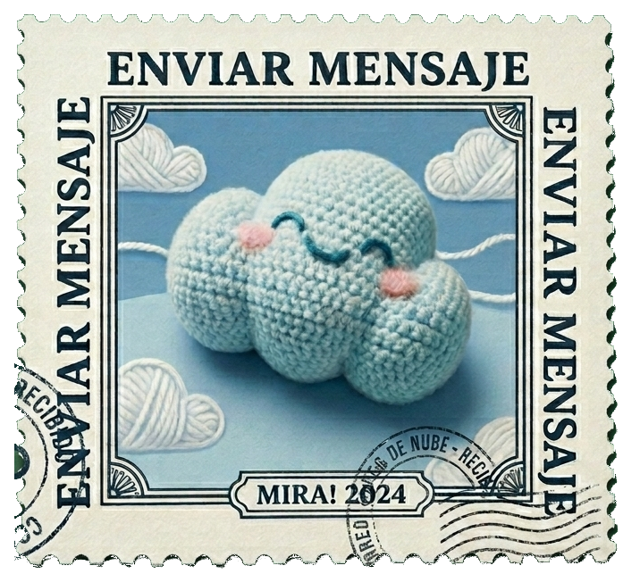 Escribir mensaje