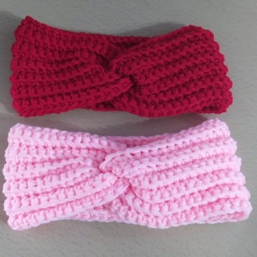 Otros Trabajos artesanal en crochet - imagen 11