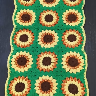 Otros Trabajos artesanal en crochet - imagen 12